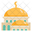پیش‌نمایش فایل mosque-4355122 از پک اسلامی