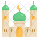 آیکن
