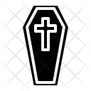 پیش‌نمایش فایل coffin-90 از پک هالووین