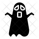 پیش‌نمایش فایل ghost-114 از پک هالووین