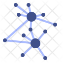 پیش‌نمایش فایل network-418 از پک نمایش داده با سبک تخت