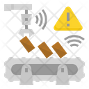 پیش‌نمایش فایل alert-management-4449982 از پک تحول دیجیتال