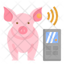 پیش‌نمایش فایل animal-farm-tracking-4450001 از پک تحول دیجیتال