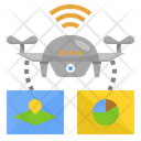پیش‌نمایش فایل drone-technology-4449987 از پک تحول دیجیتال