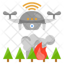 پیش‌نمایش فایل forest-fire-4449991 از پک تحول دیجیتال