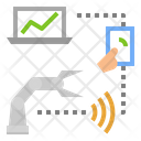 پیش‌نمایش فایل industrial-iot-4449994 از پک تحول دیجیتال