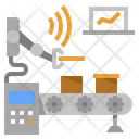 پیش‌نمایش فایل industrial-iot-4449995 از پک تحول دیجیتال