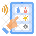 پیش‌نمایش فایل iot-platform-4449998 از پک تحول دیجیتال