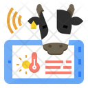 پیش‌نمایش فایل livestock-farming-4449993 از پک تحول دیجیتال