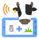 پیش‌نمایش فایل livestock-farming-4449999 از پک تحول دیجیتال