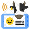 پیش‌نمایش فایل livestock-monitoring-4450000 از پک تحول دیجیتال