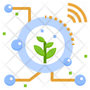 پیش‌نمایش فایل smart-farm-4450006 از پک تحول دیجیتال