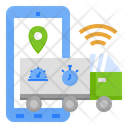 پیش‌نمایش فایل transportation-4450009 از پک تحول دیجیتال