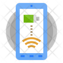 پیش‌نمایش فایل wireless-charger-4450010 از پک تحول دیجیتال