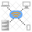 پیش‌نمایش فایل wireless-network-4450011 از پک تحول دیجیتال