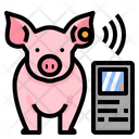 پیش‌نمایش فایل animal-farm-tracking-4449971 از پک تحول دیجیتال