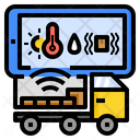 پیش‌نمایش فایل cargo-tracking-4449954 از پک تحول دیجیتال