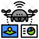 پیش‌نمایش فایل drone-technology-4449957 از پک تحول دیجیتال