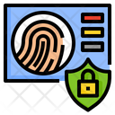پیش‌نمایش فایل fingerprint-4449960 از پک تحول دیجیتال