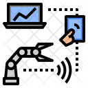 پیش‌نمایش فایل industrial-iot-4449964 از پک تحول دیجیتال