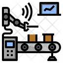 پیش‌نمایش فایل industrial-iot-4449965 از پک تحول دیجیتال