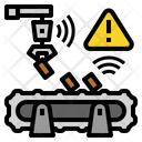 پیش‌نمایش فایل industrial-safety-4449952 از پک تحول دیجیتال