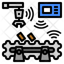 پیش‌نمایش فایل industrial-transformation-4449955 از پک تحول دیجیتال