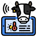 پیش‌نمایش فایل livestock-farming-4449963 از پک تحول دیجیتال