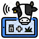 پیش‌نمایش فایل livestock-farming-4449969 از پک تحول دیجیتال