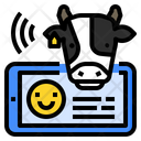 پیش‌نمایش فایل livestock-monitoring-4449970 از پک تحول دیجیتال