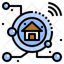 پیش‌نمایش فایل smart-home-4449977 از پک تحول دیجیتال