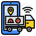 پیش‌نمایش فایل transportation-4449979 از پک تحول دیجیتال