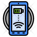 پیش‌نمایش فایل wireless-charger-4449980 از پک تحول دیجیتال