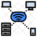 پیش‌نمایش فایل wireless-network-4449981 از پک تحول دیجیتال