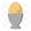 پیش‌نمایش فایل boiled-egg از پک غذا و نوشیدنی ۱