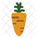 پیش‌نمایش فایل carrot-215 از پک غذا و نوشیدنی ۱