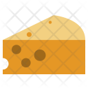 پیش‌نمایش فایل cheese-157 از پک غذا و نوشیدنی ۱