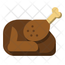 پیش‌نمایش فایل chicken-279 از پک غذا و نوشیدنی ۱