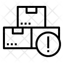 پیش‌نمایش فایل customs-alert از پک لجستیک و حمل‌ونقل