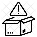 پیش‌نمایش فایل customs-check-1 از پک لجستیک و حمل‌ونقل