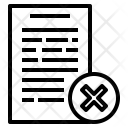پیش‌نمایش فایل incomplete-document از پک لجستیک و حمل‌ونقل