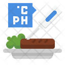 پیش‌نمایش فایل ph-measurement-4539506 از پک نگهداری و فرآوری مواد غذایی