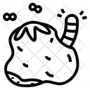 پیش‌نمایش فایل food-spoilage-4539461 از پک نگهداری و فرآوری مواد غذایی