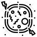 پیش‌نمایش فایل pulsed-electric-field-4539475 از پک نگهداری و فرآوری مواد غذایی