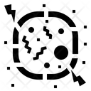 پیش‌نمایش فایل cell-membrane-4539384 از پک نگهداری و فرآوری مواد غذایی