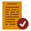 پیش‌نمایش فایل complete-task از پک لجستیک و حمل‌ونقل با سبک تخت