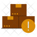 پیش‌نمایش فایل customs-2 از پک لجستیک و حمل‌ونقل با سبک تخت