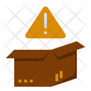 پیش‌نمایش فایل customs-examination از پک لجستیک و حمل‌ونقل با سبک تخت