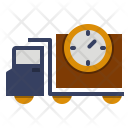 پیش‌نمایش فایل fast-delivery-3 از پک لجستیک و حمل‌ونقل با سبک تخت