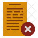 پیش‌نمایش فایل incomplete-document-1 از پک لجستیک و حمل‌ونقل با سبک تخت